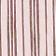 Pink Stripe