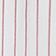 Blue Stripe