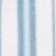 Blue Stripe