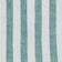 Green Stripe