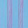 Pale Blue Pattern