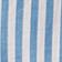 Blue Stripe
