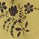 Yellow Floral