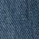 Medium Denim