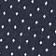 Navy Dot