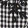Black Pattern