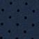 Navy Black