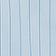Blue White