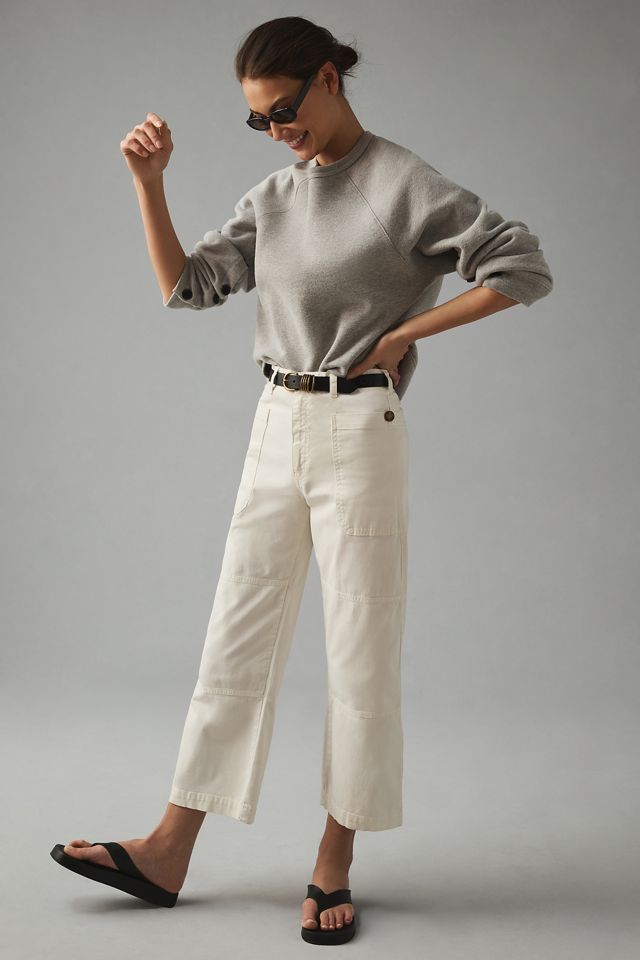 Citizens of Humanity Lynn Sweatshirt #2