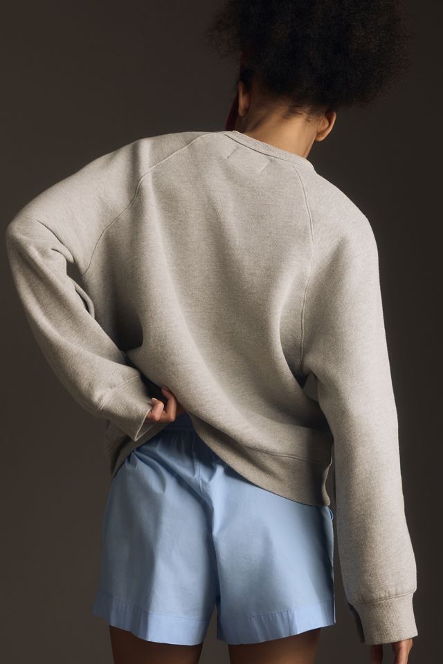 Citizens Of Humanity - Alexandra Turtleneck Sweater