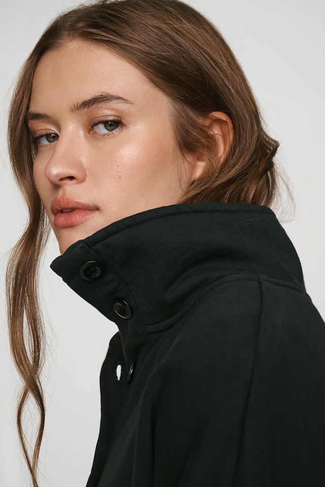 Citizens of Humanity Mirelle Cotton Pullover #2