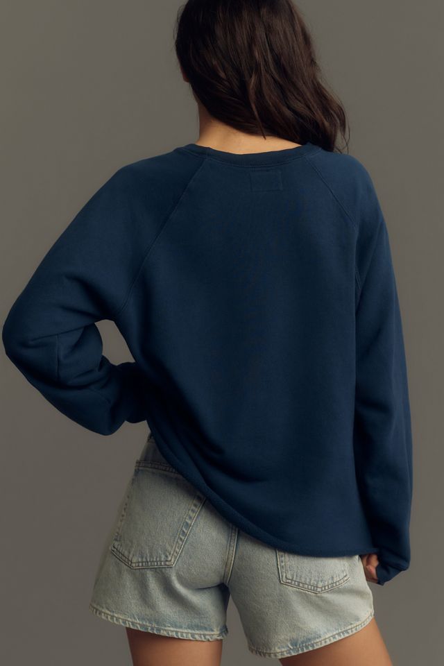 Original Retro Brand Janis Joplin Sweatshirt #2