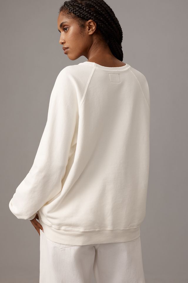 Original Retro Brand Tailgate Sweatshirt #1