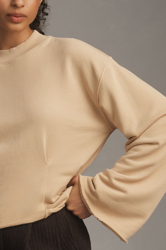 Nation Los Angeles Rocky Sweatshirt #2