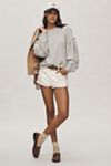 Nation Los Angeles Shane Sweatshirt