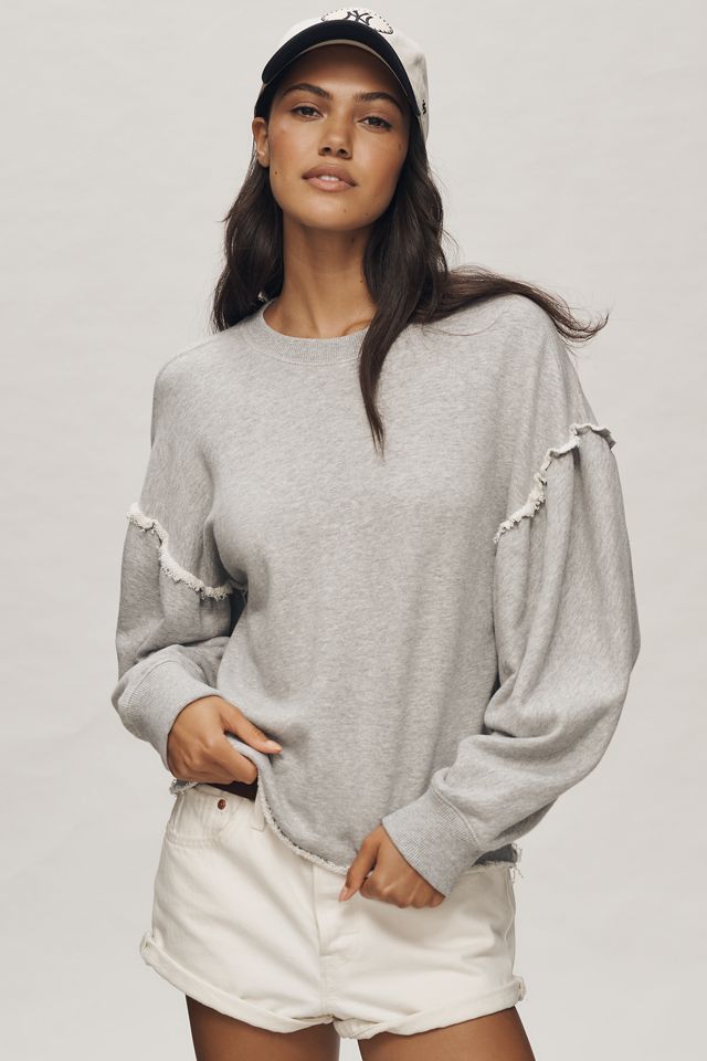 Nation Los Angeles Shane Sweatshirt #3