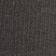 Carbon