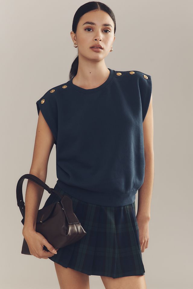 Clare V. Le Vest #2