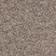 Flocked Black/Grey Melange