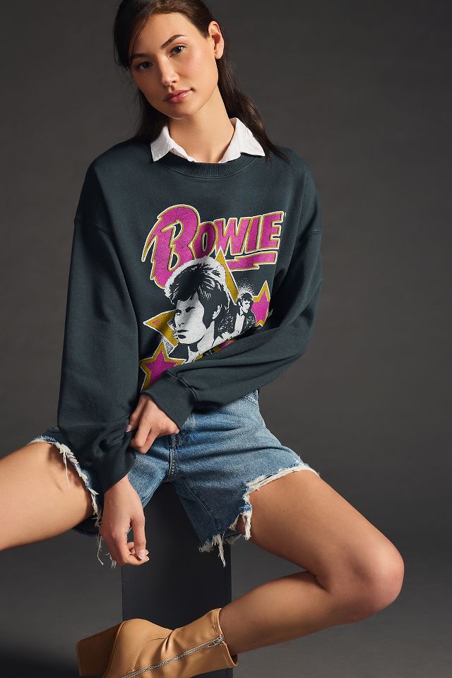 Letluv sweatshirt new arrivals