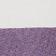 Purple Stripe