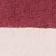 Pink/Burgundy Stripe