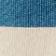 Yellow/Blue Stripe