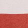 Red Stripe
