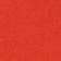 Red Pattern