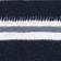 Maritime Blue Multi