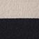 Dark Navy/Cloud Stripe