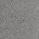 Gravity Grey