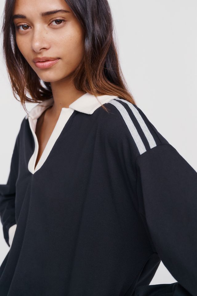 Chaser 100% Cotton Rugby Sweatshirt #3