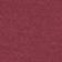Beetroot