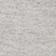 Chenille Grey