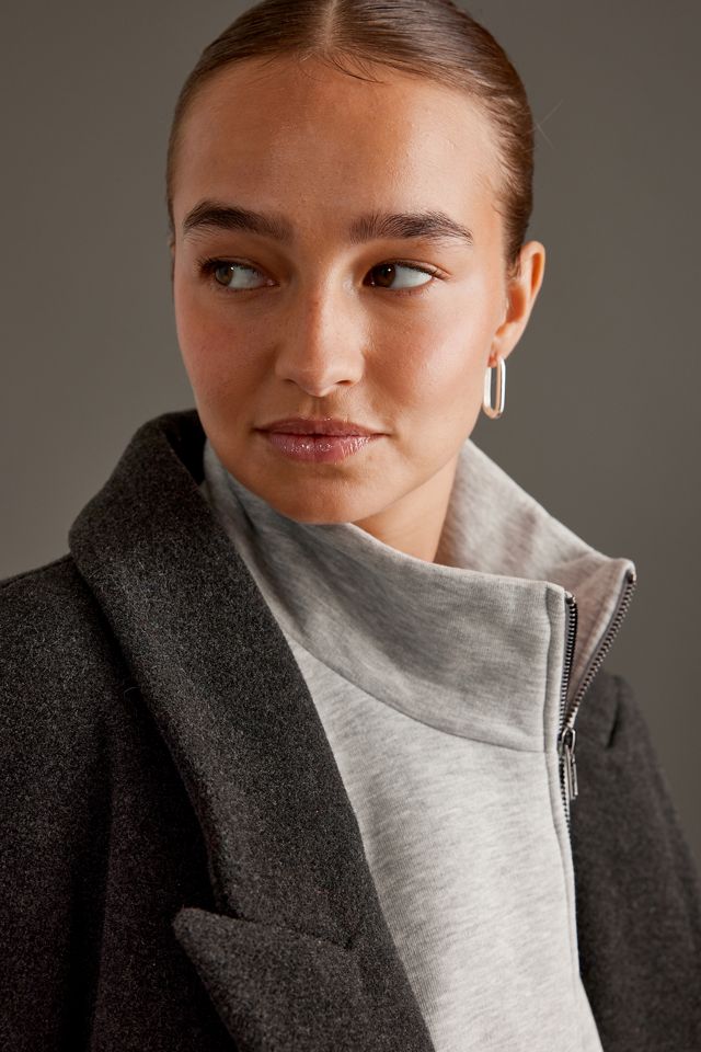 sudadera-oversized-con-cierre-medio-anthropologie-es