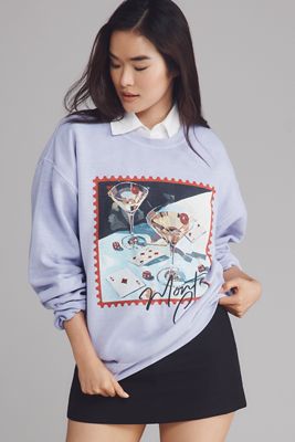 2025SS 新品タグ付 anuke Flower Jacquard Tops Arach&Cloz Women's Spring Summer Tops 2025 Short Sleeve Plus