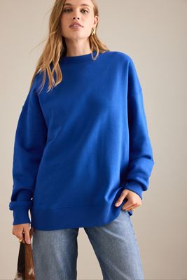 By Anthropologie Sudadera de Lujo