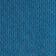 Atlantic Blue