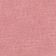 Dried Raspberry
