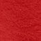 Scarlet/Safari/Vanilla