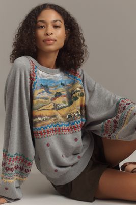 Daily Practice Hooded Sweatshirt