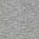 Grey Pattern