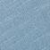 Happy Blue