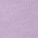 Soft Violet