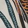 MOTIF VERT