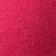 Cerise