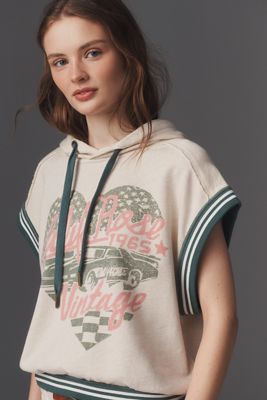 All Sale | Best Sale Products | Anthropologie