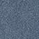 Blue Pattern
