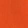 Tomato Juice
